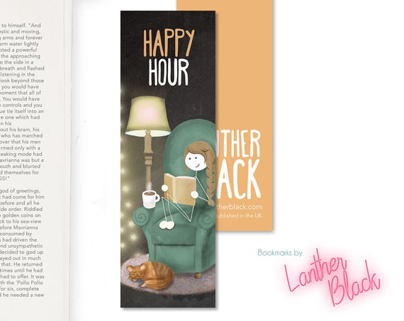 cute stocking fillers for girlfriend