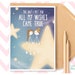 see more listings in the Love Cards section