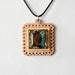 see more listings in the Pendentif femme orgonite section