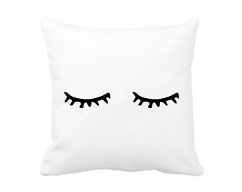 minimalist cushions