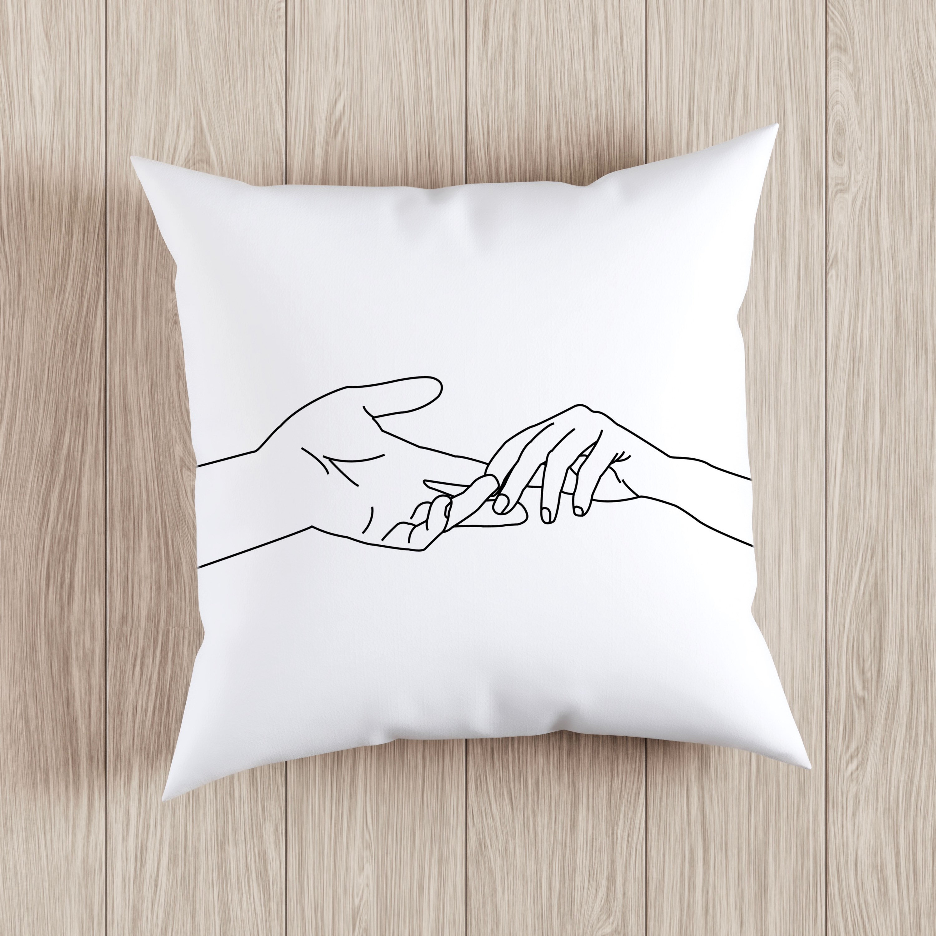 Omg! Belle Delphine'S Onlyfans Pillowcase Line Explodes! - viaullz
