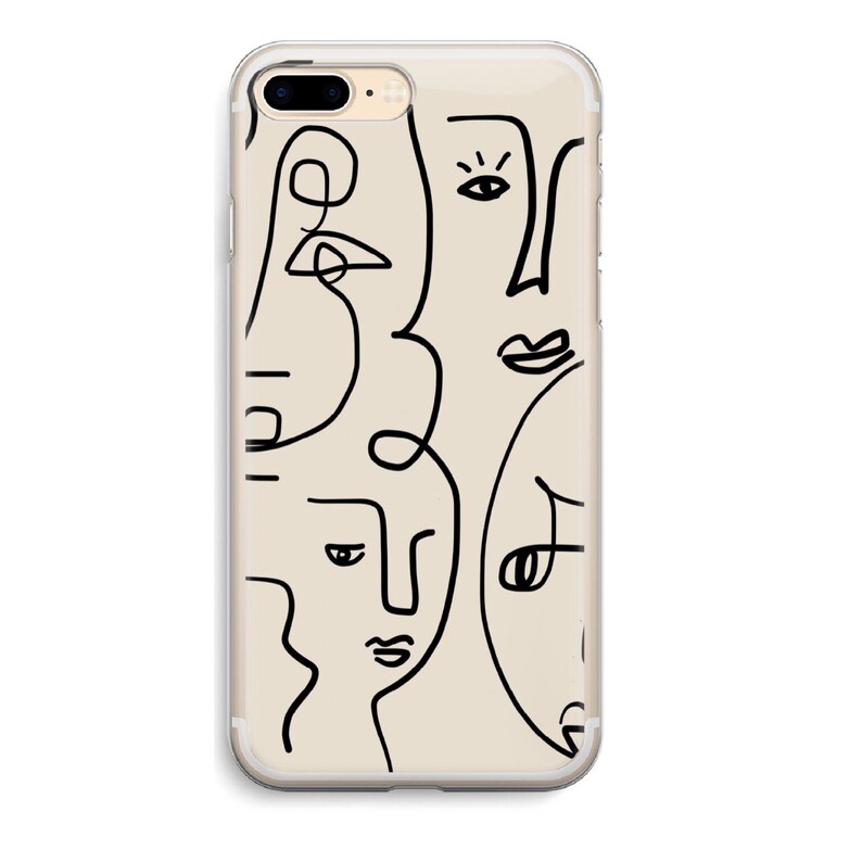 coque iphone 8 picasso coque iphone 8 picasso
