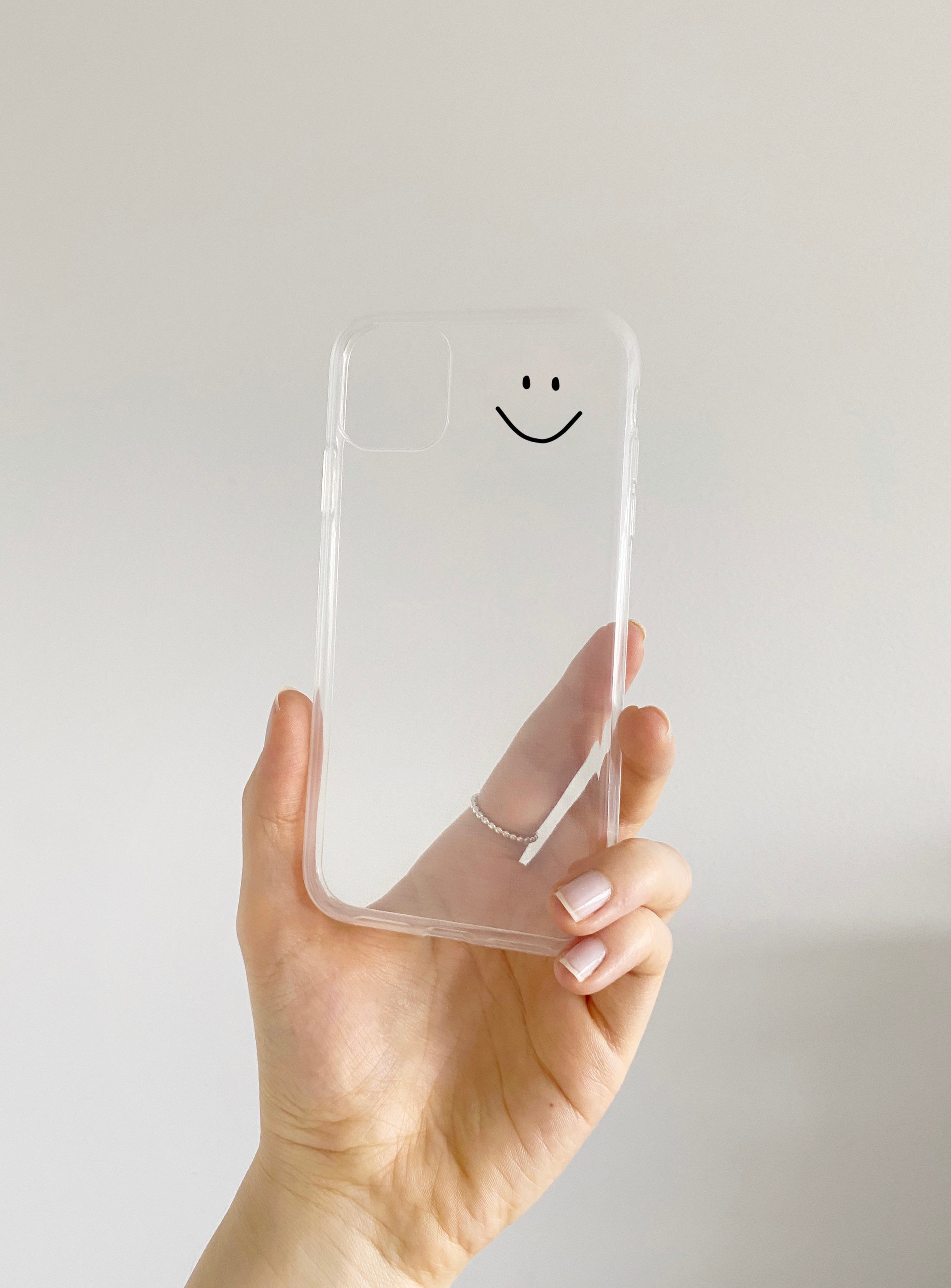 Emoji Png iPhone Cases for Sale