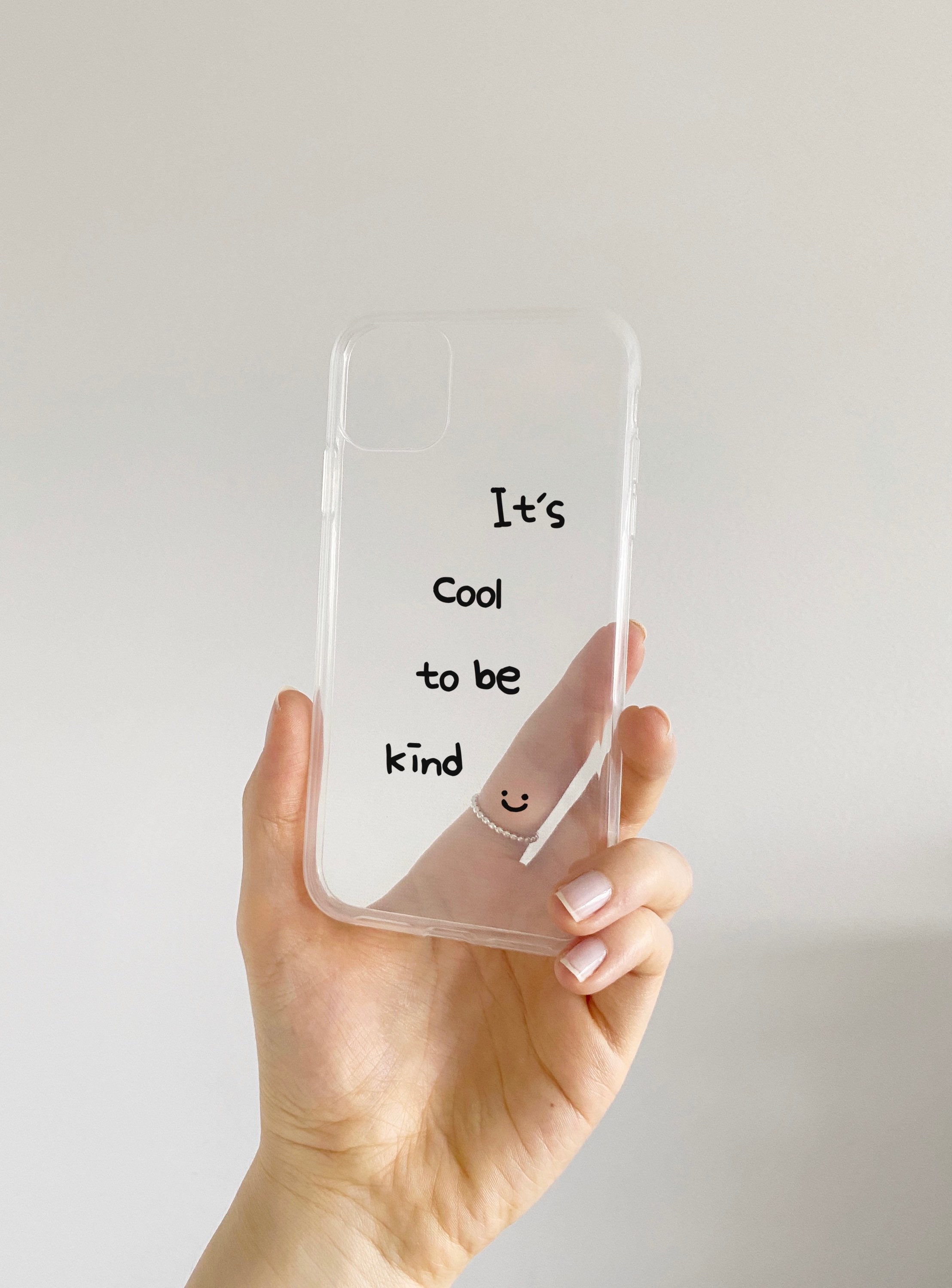 Cool on sale iphone cases