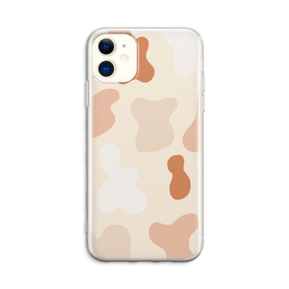 Vache Imprimer Iphone Case Beige Tones Dessin Esthetique Art Etsy Vache Imprimer Iphone Case Beige Tones Dessin Esthetique Art Etsy