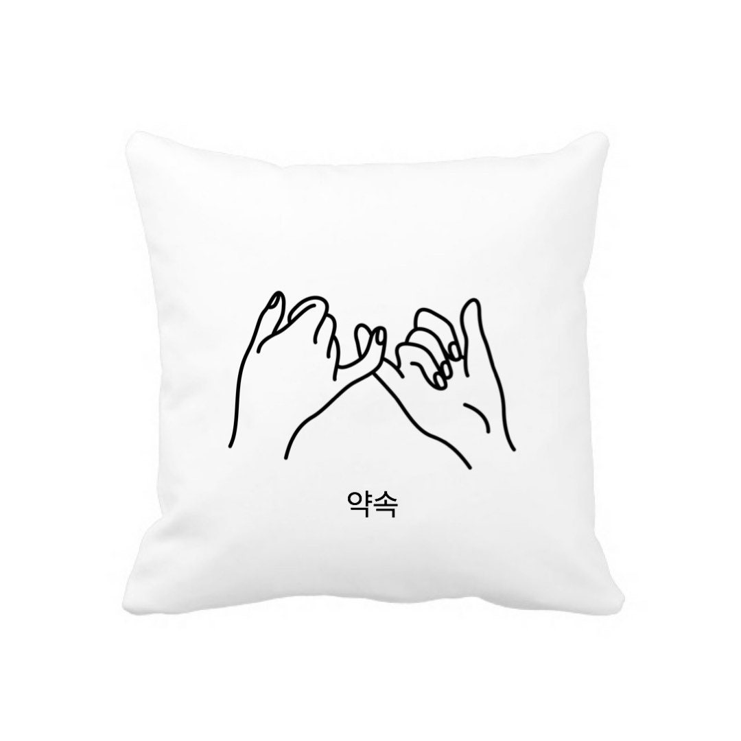 ADD Pillow Insert Throw Home Decor Magic Cushion Merchandise I Love You Aesthetic Flame Art Vintage Drawing Sequin Pillow Gift Merch 40 x 40 cm ADD Pillow Insert Throw Home Decor Magic Cushion Merchandise I Love You Aesthetic Flame Art Vintage Drawing Sequin Pillow Gift Merch 40 x 40 cm