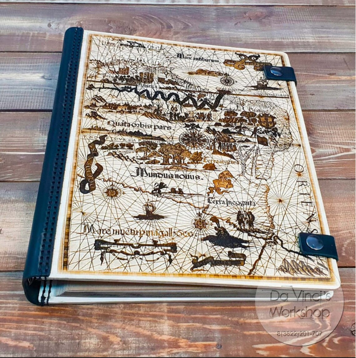 Custom Sketchbook Personalized Sketchbook Sketchbook Etsy