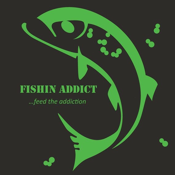 Softbaits – Fishin Addict