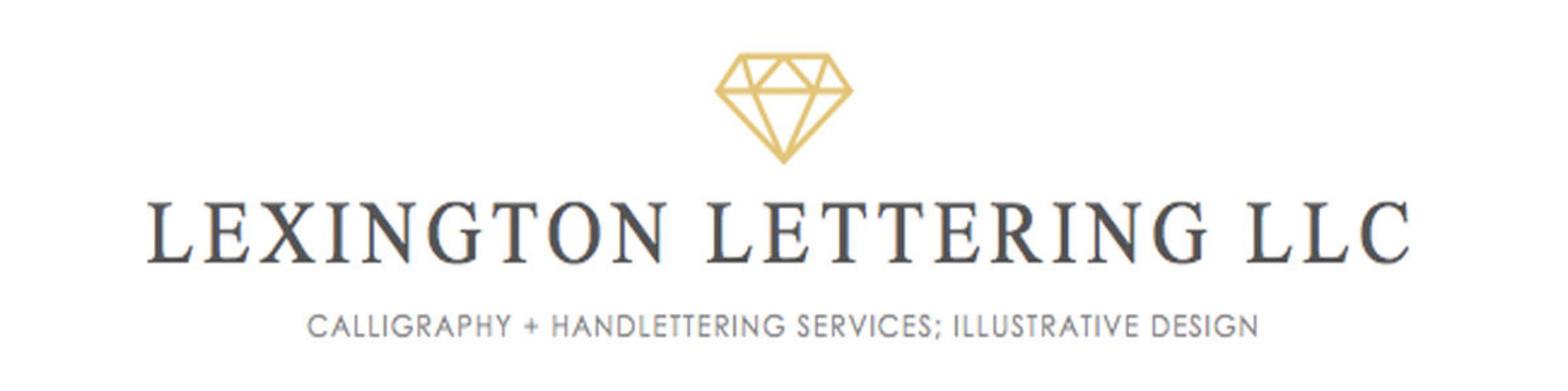 Lexingtonlettering - Etsy