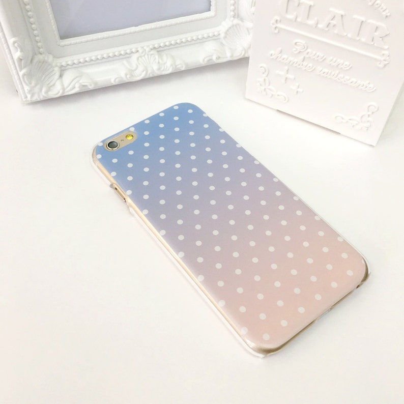 quartz iphone 8 case quartz iphone 8 case