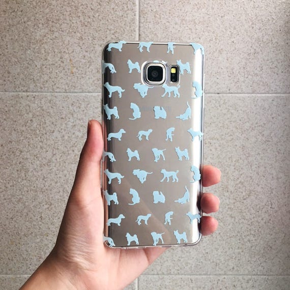 Peppy iPhone 11 case Peppy iPhone 11 case