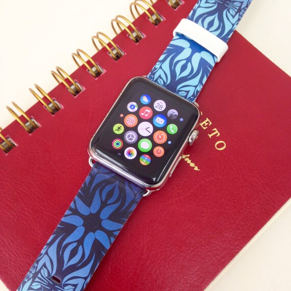 Watch - Apple (ES)