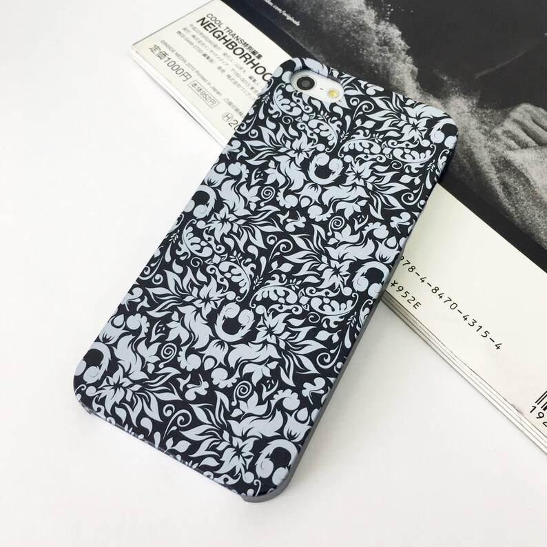 damask iphone 8 plus case damask iphone 8 plus case