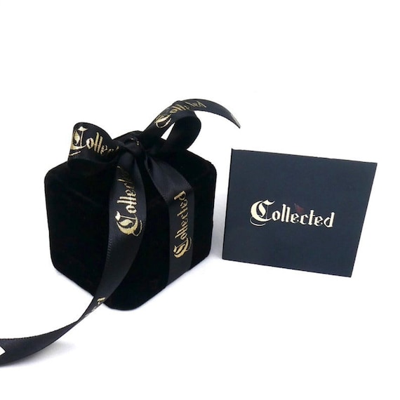 Ruby flower ring, diamond ruby cluster 18kt gold,… - image 8