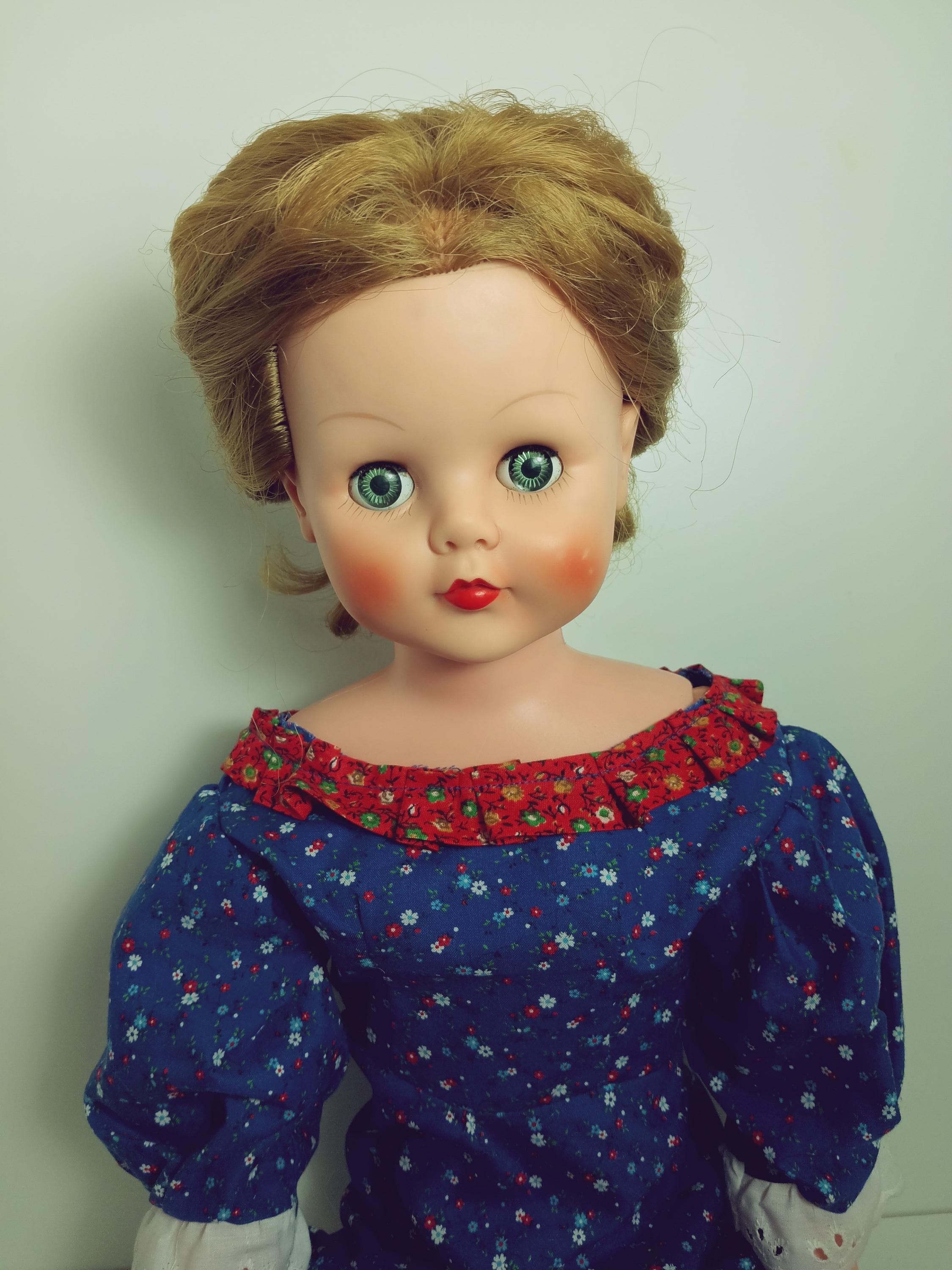 Ae Vintage Doll - Etsy Ae Vintage Doll - Etsy