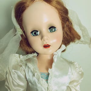 ベビードール JOLLY TOYS Jolly Toys Doll - Etsy