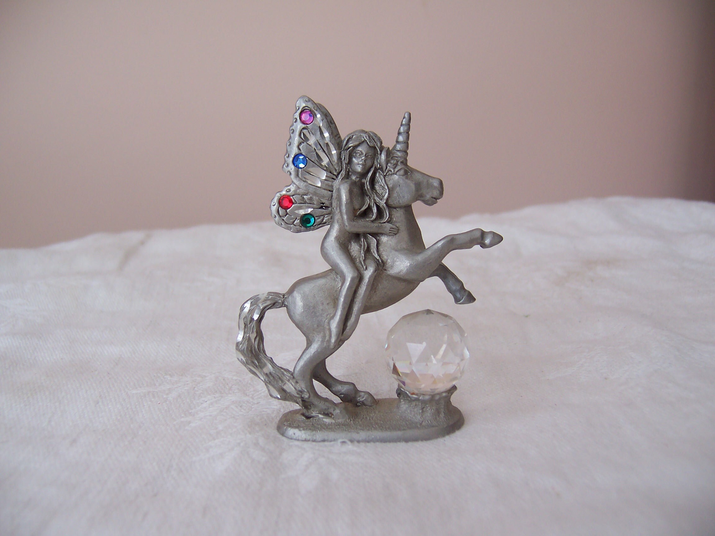 spoontiques pewter figurines for sale View 44 ads