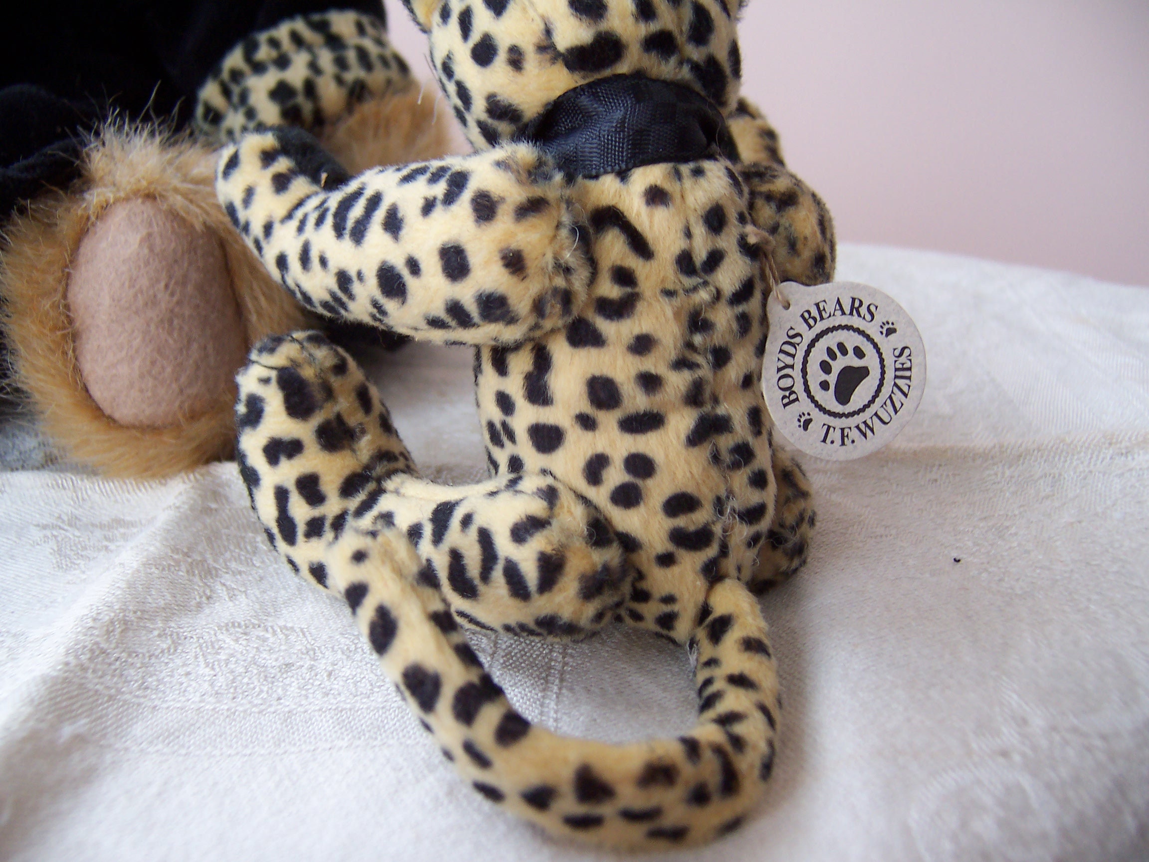 ビンテージハガキ Jimi Hendrix BG-105 2nd Print Flying Eyeball Poster Rick