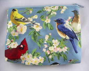 Cosmetic bag, cosmetic bag,