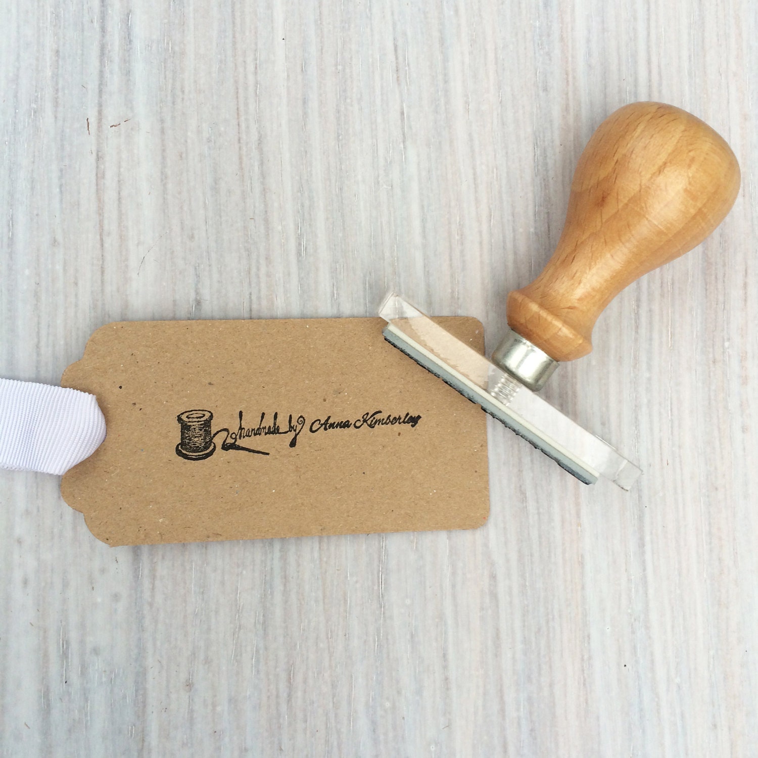 DIY Personalisierte Name Stempel Selbst Inking Kleidung Etikettierung für  Kinder