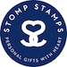 Owner of <a href='https://www.etsy.com/hk-en/shop/StompStamps?ref=l2-about-shopname&from_page=listing' class='wt-text-link'>StompStamps</a>