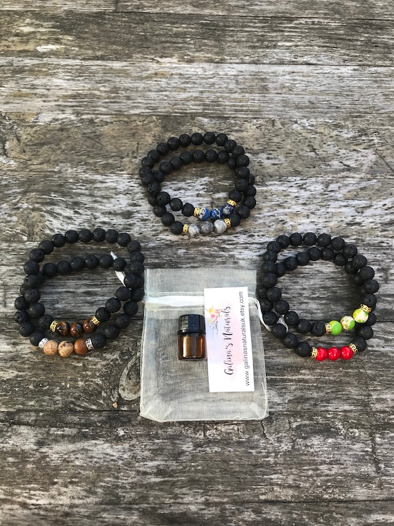 Etsy healing bracelets deals