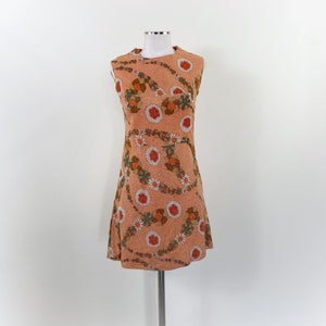 Vestito fiori cheap