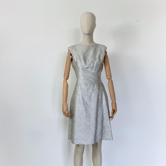 cocktail dress for women over 60 Attire Evening Wear Ladies Affordable Cocktail Dresses For Over 50 60 20 Stunning Birthday Outfits for