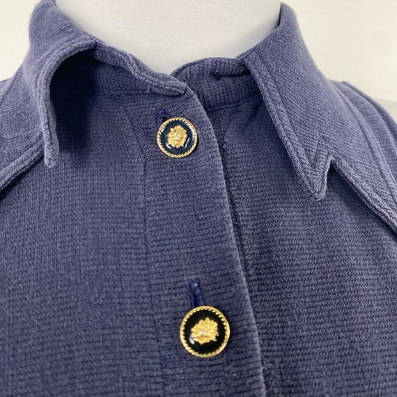 Maglia versace versus sale