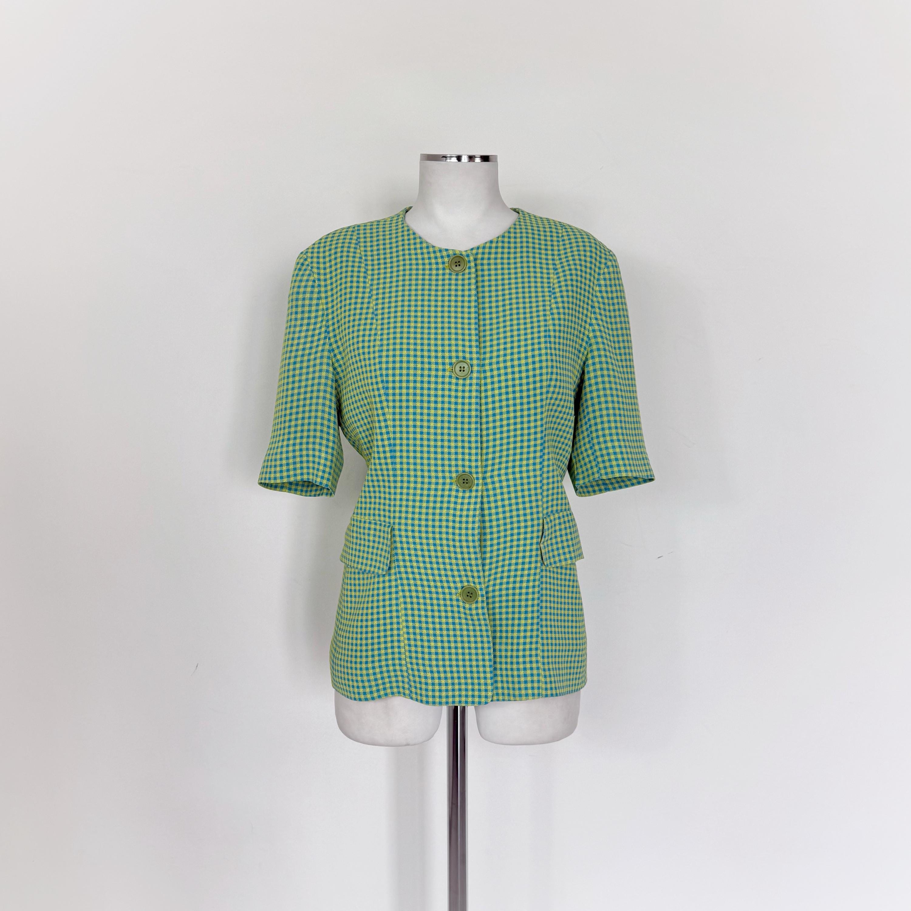 Oliver by Valentino - Etsy Oliver by Valentino - Etsy
