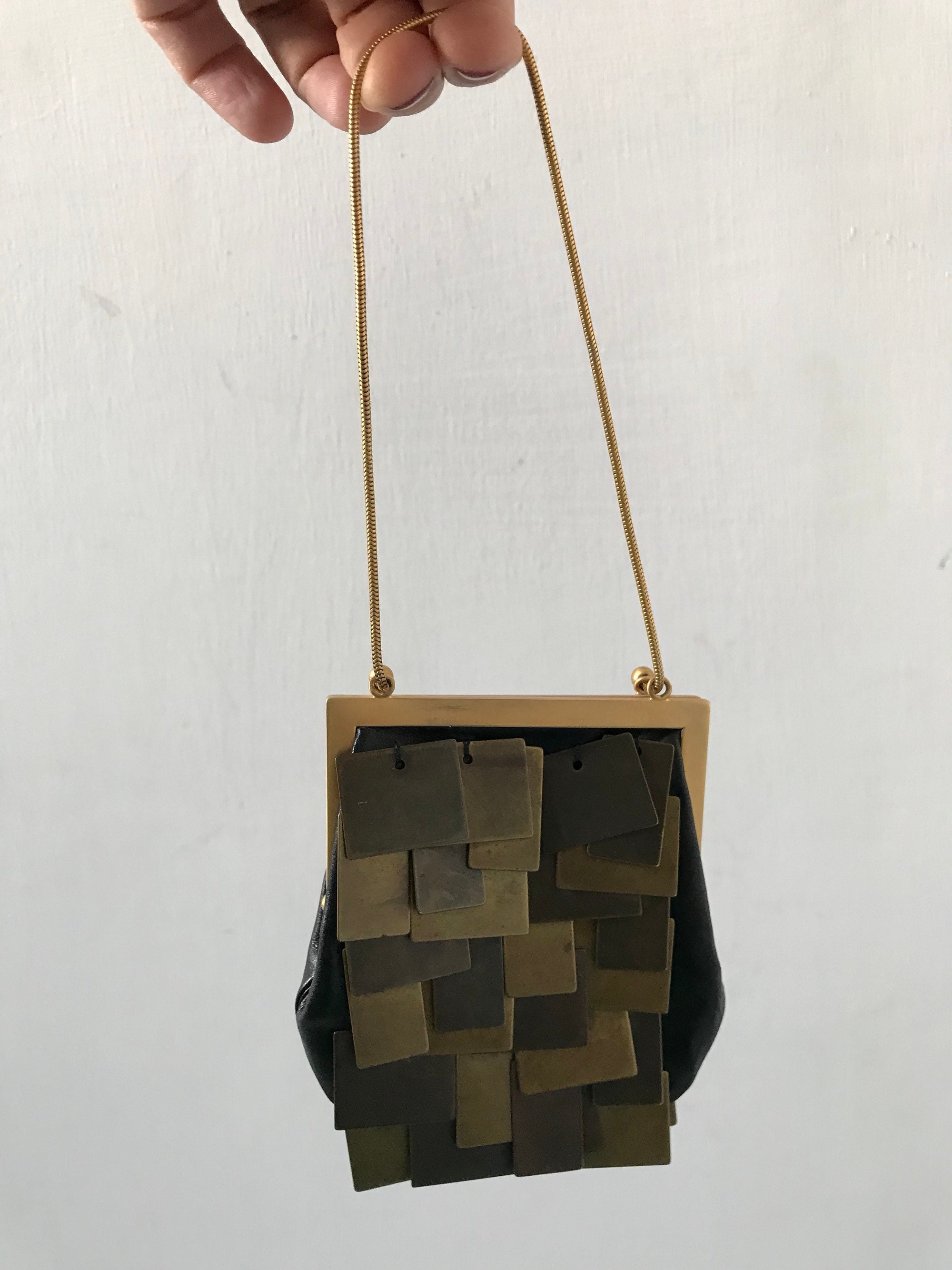verensacare purse canada