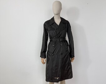 現在、この商品の在庫はありません - Etsy