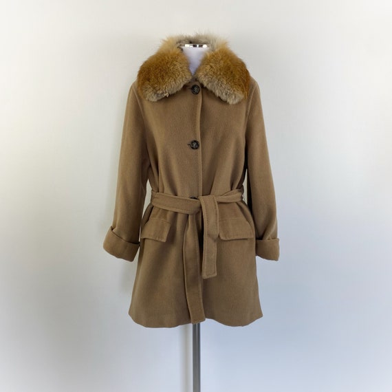 MARELLA by MAX MARA Camel Coat, Fur Collar Coat, Fur Collar Jacket, Camel Belted Coat, Wool Belted Coat, Brown Wool Coat, Brown Wool Jacket - Etsy MARELLA by MAX MARA Camel Coat, Fur Collar Coat, Fur Collar Jacket, Camel Belted Coat, Wool Belted Coat, Brown Wool Coat, Brown Wool Jacket - Etsy
