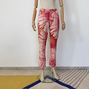 Roberto Cavalli Capri - Etsy display picture 1