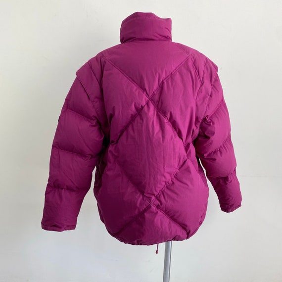 Vintage 90s DIADORA Jacket, Vintage Diadora, 90s Puffer Jacket, Down Jacket, Reversible Down Jacket, 80s Ski Jacket, Puffer Quilted Jacket - Etsy Vintage 90s DIADORA Jacket, Vintage Diadora, 90s Puffer Jacket, Down Jacket, Reversible Down Jacket, 80s Ski Jacket, Puffer Quilted Jacket - Etsy