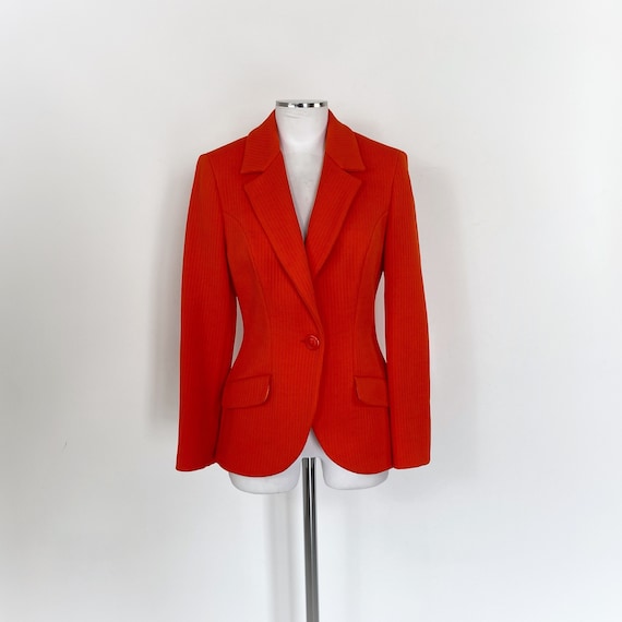 Giacca versace vintage new arrivals