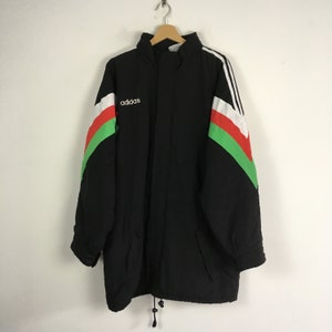 現在、この商品の在庫はありません - Etsy