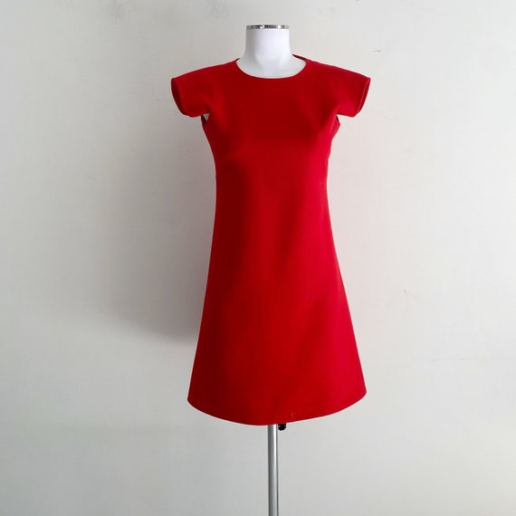 1960s PIERRE CARDIN vintage ビンテージ ニット