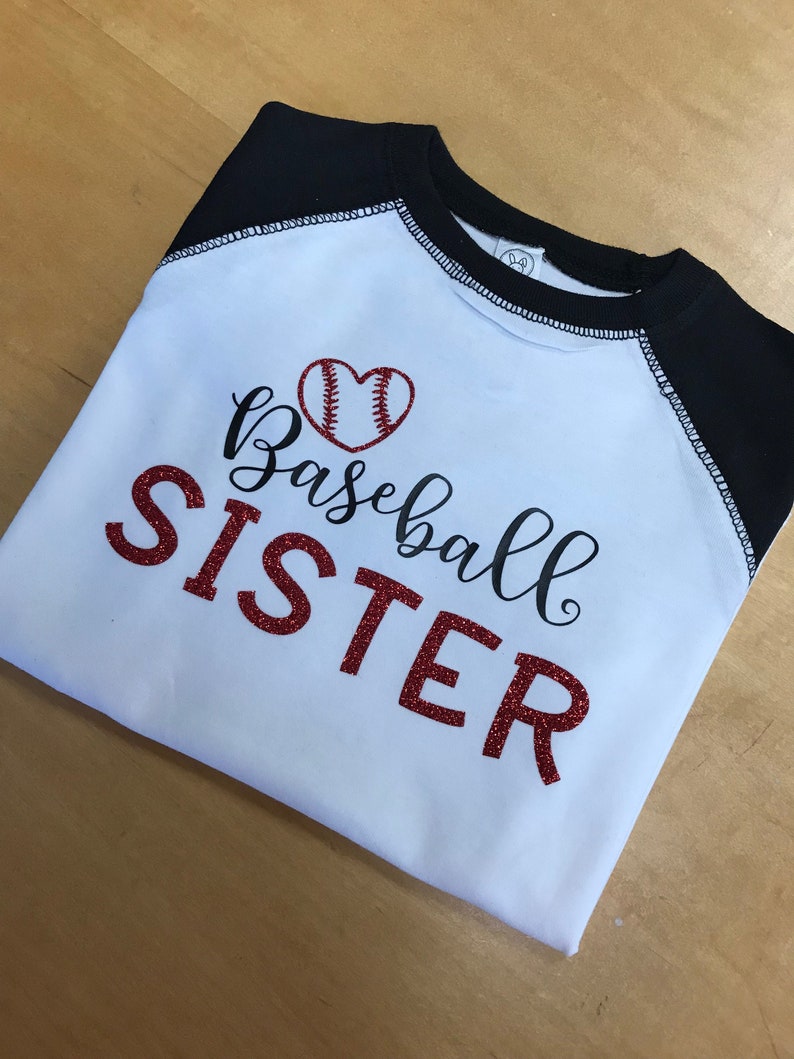 Got Softball Kids Tee Shirt Pick Size /& Color 2T XL