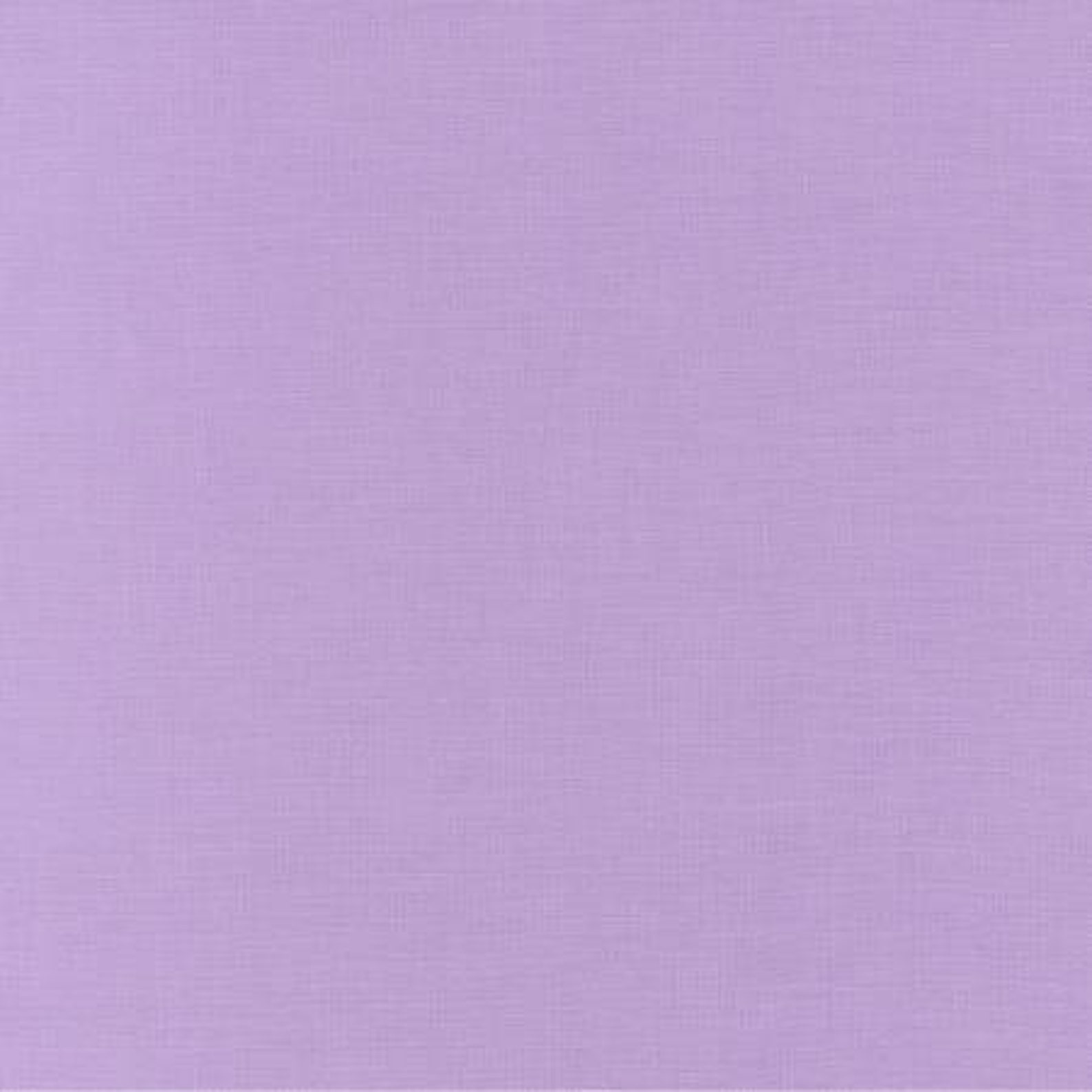 Kona Cotton Fabric by the Yard. Kona Solids 232 Colors in Etsy