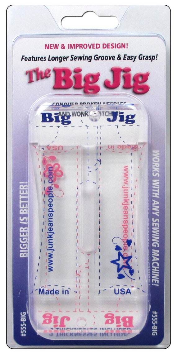 Support De Pied-de-biche En Tissu élastique Pour Machine à Coudre, Pour Machine à Coudre électrique Domestique