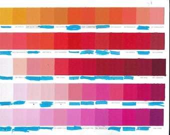 Kona cotton fabric by the yard.  I carry 232 colors, by Robert Kaufman.