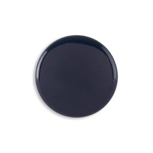 Enameled snaps size 16 and 17.  Colors:  white, black, brown, silver, green, red, navy and antique brass.