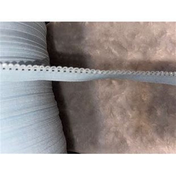 Lingerie Elastic Etsy