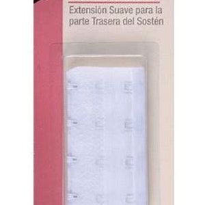 Dritz bra back extenders