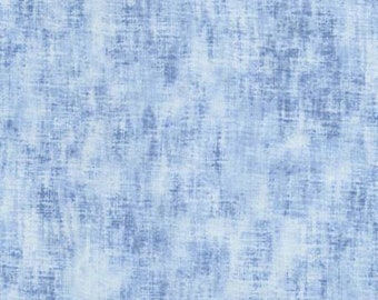 Cotton fabric by the yard.  Sky:  Is a Timeless Treasures fabric in a light to dark blue color.  Will go well with the Seafood Shack panel.