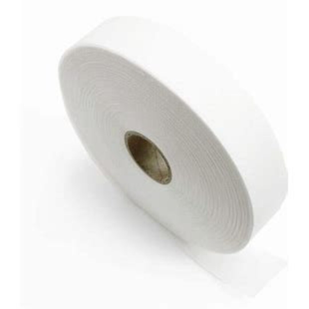 Waistband Interfacing and Elastic 2 by Banrol Riley Etsy