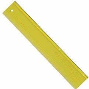 Add A Quarter Plus Ruler for Sewing or Quilting. - Etsy