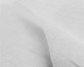 Pellon-interfaces en stabilisatoren