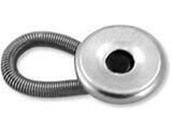 Collar Extender In Store At Eva Gloucester Blog - Foto 7